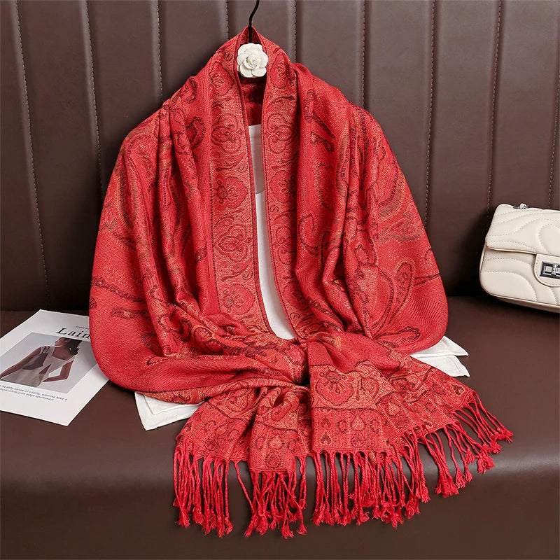 S112b1a7ba3874d439b859175aaae3452s