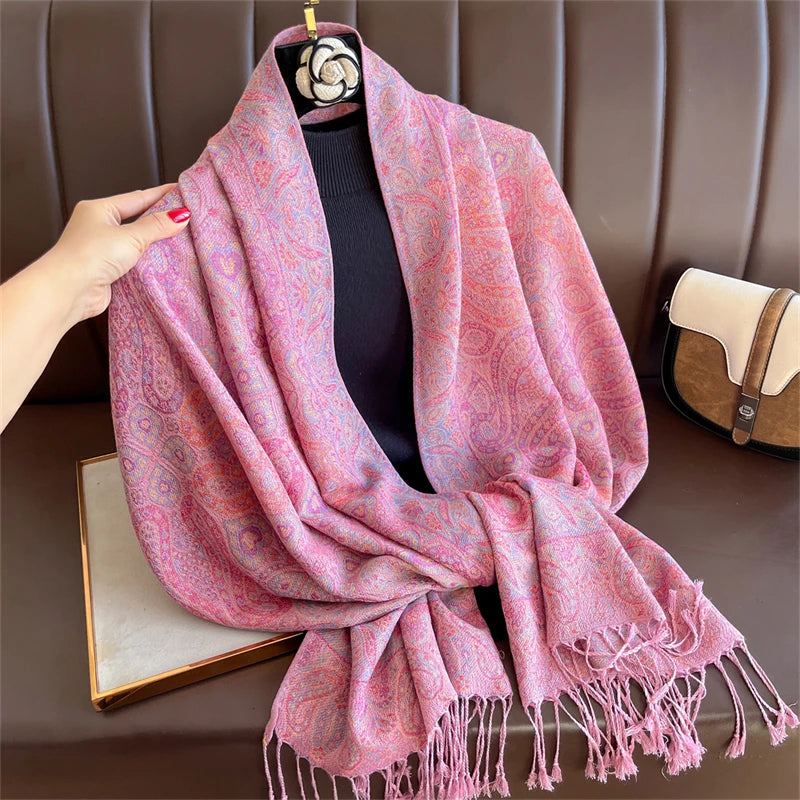S50e48c9711214abe8f22438870f442c1i