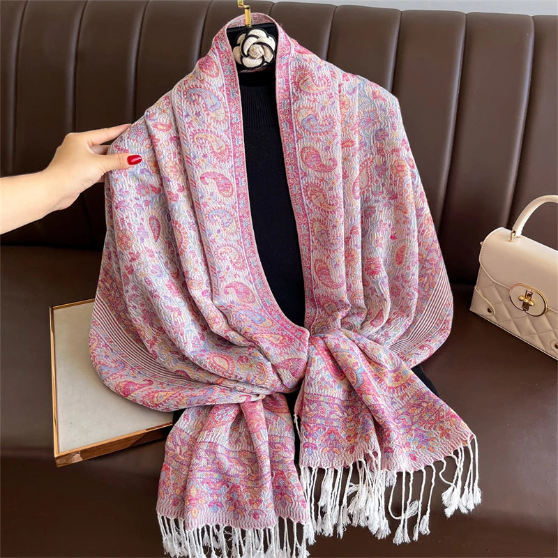 S761aedc7cc9f4aada714bed3616d2b82l